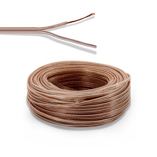͸�����y���~/�~���X30AWG-16AWG�p�K�����Ⱦ���푾�