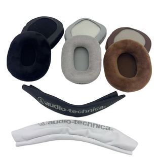 �m���F����M50X M50 M40 M20 M40X SX1���C���d�� �q�����׶��|