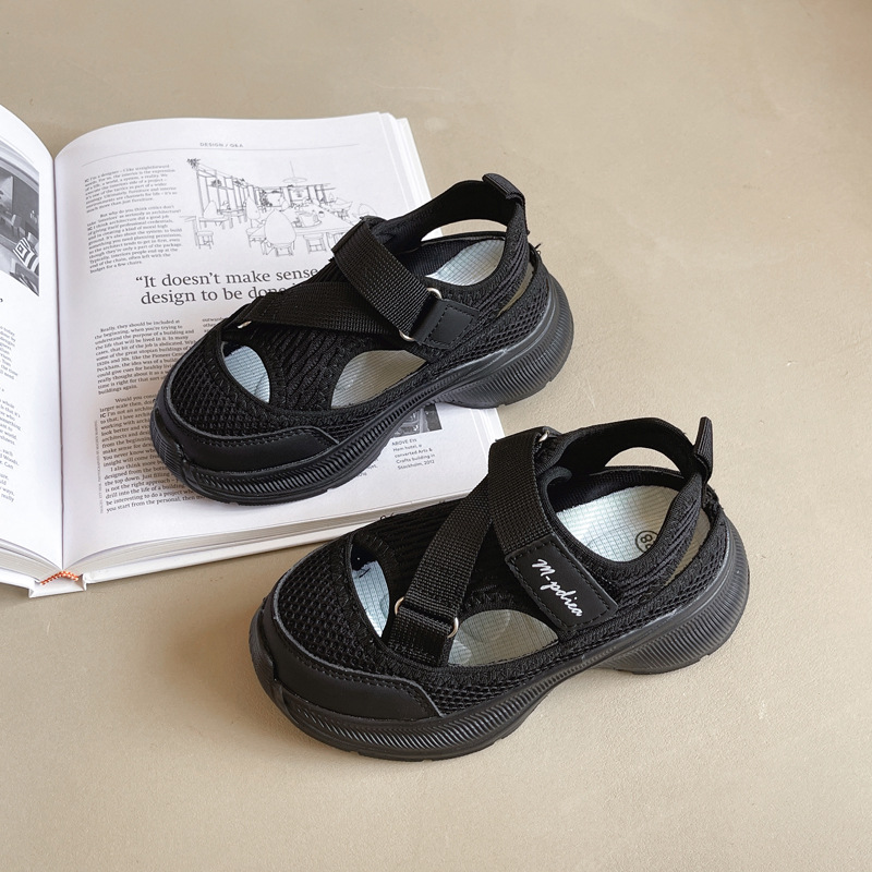 939 black