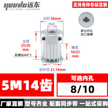 ͬ��݆ 5M14�X ͹̨ͬ��Ƥ��݆ �X�⏽21.14 �ی�16/21�ȿ�5-10