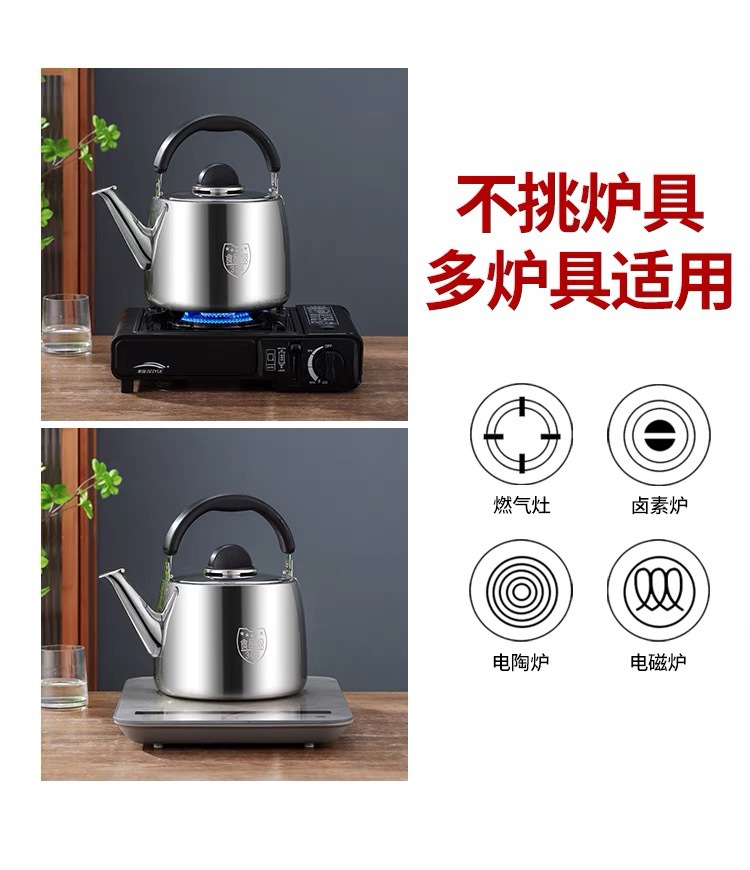 微信图片_202409070218391