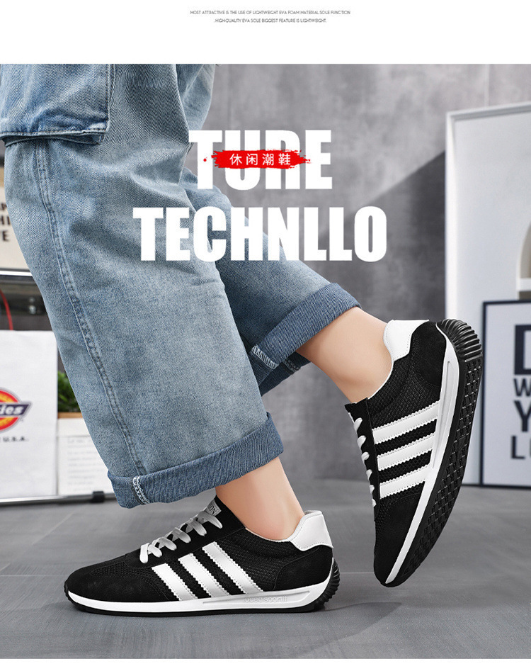 gm6Uj/OnzNRHr0wVH1HiyZdIdzGiU5EQ6iRJ