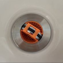 ̨��ˮ���^�V�Wϴ����ϴ��ϴ�ֳ���ˮ©ˮ�������V�s��ë�l�^�V�@