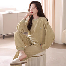 ɺq˯ŮﶬӽqӺmq쿹yҾӷﶬb