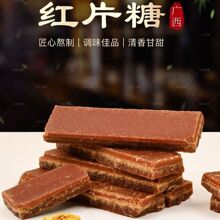�V������t��Ƭ�ǉKɢ�b��K�ϼt�������ֹ����l�羳���S؛Դ���l