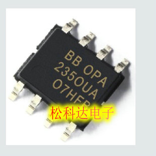 OPA2350UA OPA2356AIDR OPA2354AIDDA OPA2353UA