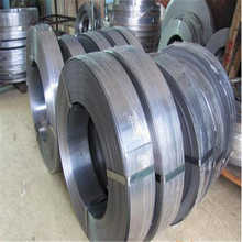 SK4����䓎��֗lܛ�ϰ�Ӳ��ȫӲ�� �l�{SK4����䓰�ߏ���䓎�