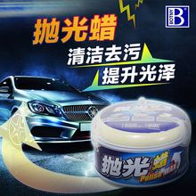 n܇Ϟ܇dȥϞ܇BϹϞޏ͒⼚ɰĤϞ