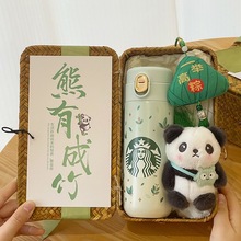 ���г����п����̈́�־�YƷ�xʽ�и߿�����}���Y��18�q���˺�Ԣ��