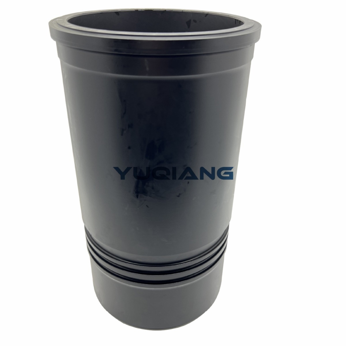 缸套3055099 适用于工程机械康明斯NT855发动机配件