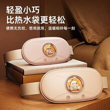 ?ů��������Ů���|�����ܐa�؟���½��ڴ��̋��l��ؿ�ů��