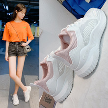 �ļ��¿�͸��W���\��Ь������СҬ�����e����ξW�ܲ�ЬŮ