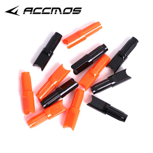 �����̼�����β 4.2/6.2/7.6mm���Uֱ������β ������������