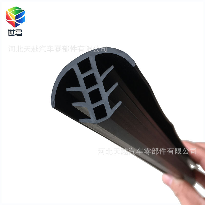 ������ܷ���  ̫���ܹ�������T�Ϳ���  T�����ܷ���