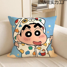 Ϟ�PС����߅�������Ё�D�ƿɐۿ�ͨ�����������^����ɳ�l���׶�