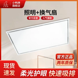 浴霸;其他厨卫大件;风口