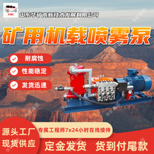 VþMCCdF ܷ BPW160/10JMCCdF