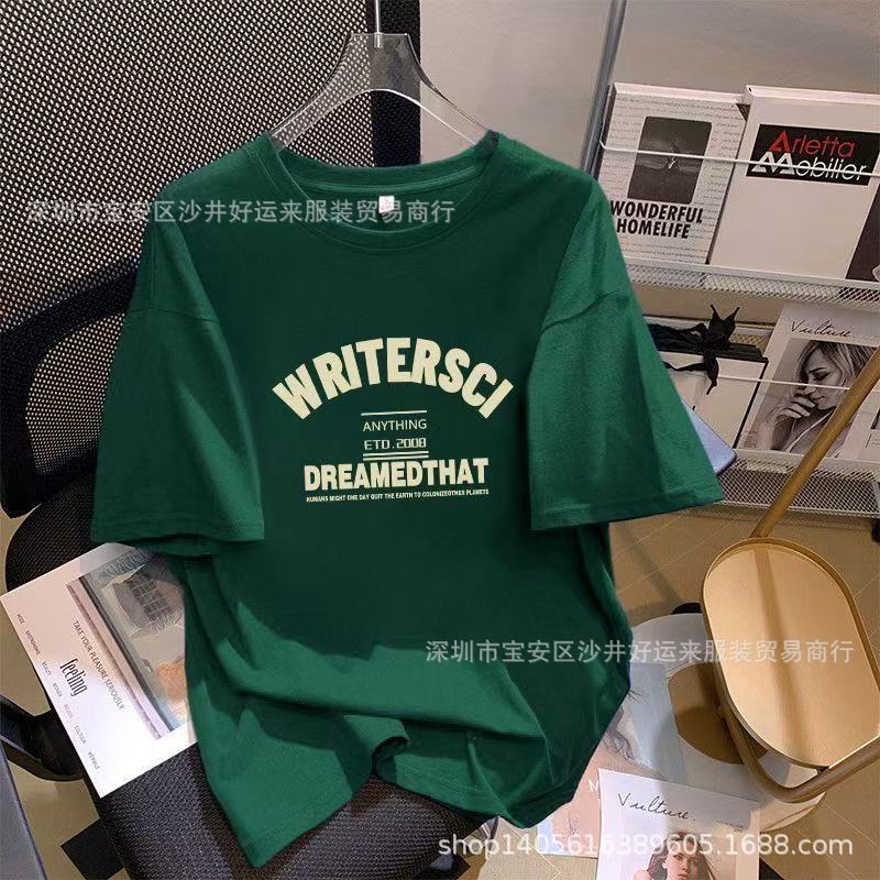 微信图片_20250210100831