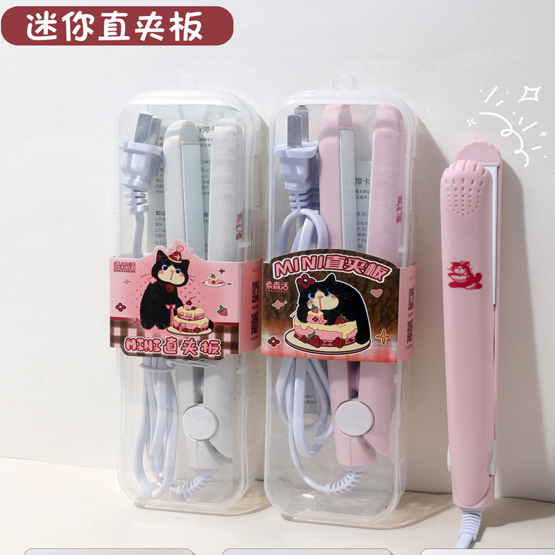 FD147 소 고양이
