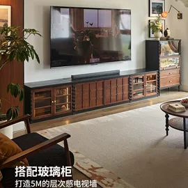 餐桌;桌类、茶几;实木床