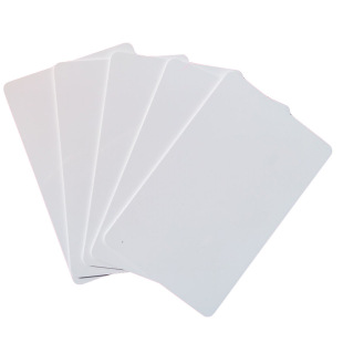 LJYZN-6c�׿� �l�oԴRFID�׿� UHF6C�� 900M�h���x���l�R�e ��ͣ