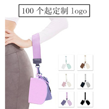 �羳����luluͬ���������yʽ����¶¶�������X�ռ{�� 耳װ�