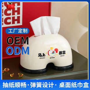 ���ӹ����ơ������L����鼈�м��ÿ͏d�����������¿������ռ{��