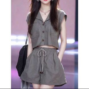��ʽ2025�ļ��¿�W�t���ÿ����^�r��С�����������e��ѝ�ɼ�����