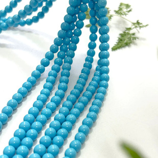 �G��ʯ���V�V�����ߴ��{�A����Ʒ������ldiy�ֹ������ɢ��