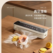 С��FKJ-G01Q3ȫ�Ԅӳ���շ��С�ͼ��ñ��rʳƷ���b�ܷ��ܷ�C