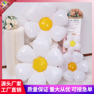 ins�LС�r���XĤ����С�������յ��߃�ͯ�����Ɍ��u�����X������