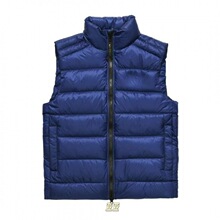 ���Z��q���R���ô�ͬ��E2229 crofton��Ůͬ����ﶬ����߶�