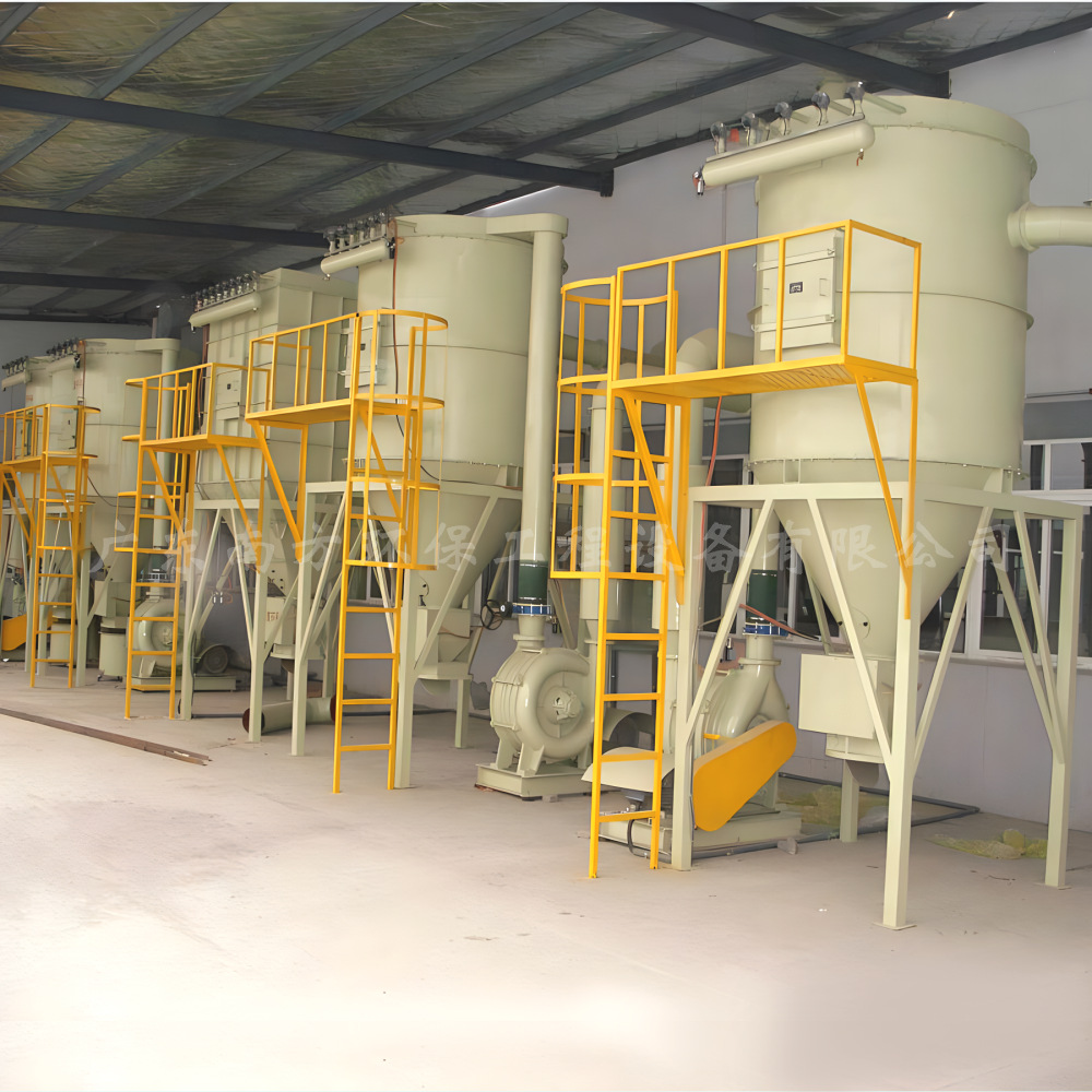 ��ѹ�����䳾������ľ�����ϲֶ��۳�����ʽ���ϲ����������ճ���