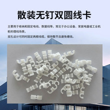 ������p�A����U�Ϳ��������A���a�������Ͼ������Ͽ����p�A����