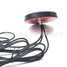GPS���� 4G WIFI����һ�M�ϙC���쾀 ���������ģ�K��ˮ���I�쾀