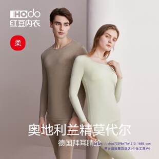 ��H�p��������ѝ��Ůʿ���o늴�׶������w�ů�������b