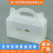 СζYнzӡPVCϰbPET PP͸ĥɰᳬչʾz