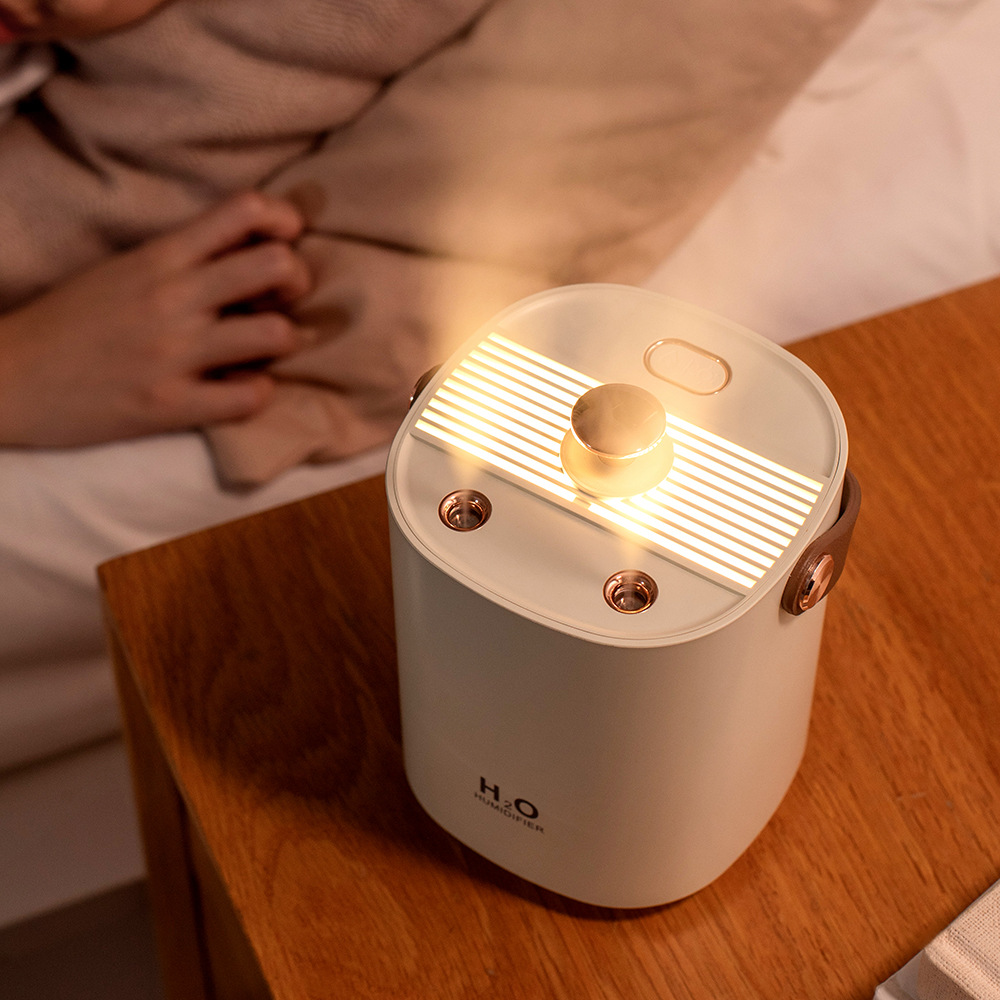 ˫��ͷ��ʪ�������ʪ�����ڼ�ʪ����ʪѬ����������ʪ��С��ʪ��