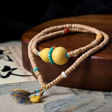 ԭ��������șƬ���Ȧ��� ����Nֲ���J��Ϟ����ʽ�ִ� һ�����l