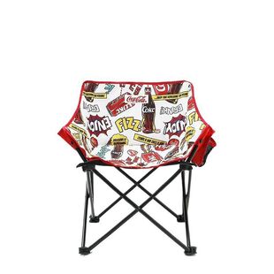 ˼�P����y�F���ۯB�Σ�2.6kg��C10022�tɫ