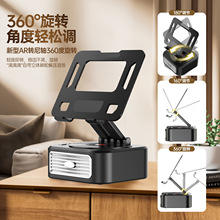 �๦���{������ƽ���֙C֧����푳�늌��{�����������K��С���