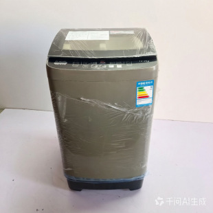 12*15KG�羳Ӣ��ȫ�Ԅ��{����p�@���ù�Ԣ���Q����ϴÓϴ�C