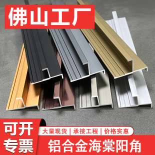 �X�Ͻ��o���庣�Ľ�ľ����ꖽ��b��l��ꎽǈA��бꖽ��տڗl
