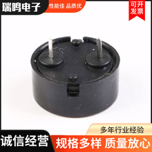 1407ѹ��ʽ��Դ������������ž�7.6mmС�ҵ���ư�Ѷ����������