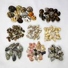 �F؛��Ȼؐ�����ݺ��� �~���쾰�b�DIY��ͯ��߽̲ĺ��ݺ�������