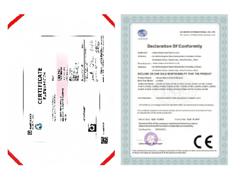 Manufacturer Sells Electronic Auxiliary Water Pump Oe 4H0965567/4H0965567A Suitable for Audi