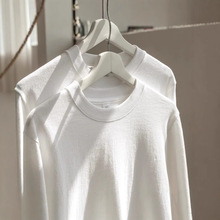 300g�½��޼����L���ɫ�ȴɫ�����Ů����һ�����l2024�¿�