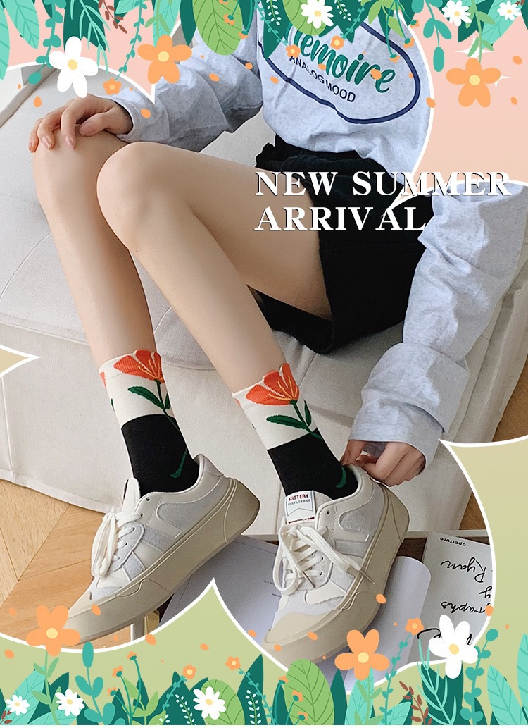 IMG_0305(20220824-181206)