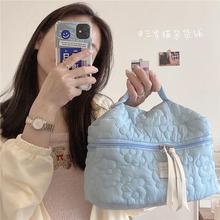 ���q؈|����녶仯�y��ins���ֵ������С�����б�y���yƷ�ռ{��