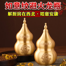 ���N���؂䡿�ܻ������������S�~���J�[���N�����������S�~�ܻ���